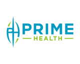 /public/logoimage/1569246573Prime Health4.png